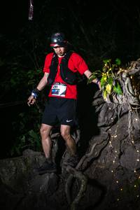 BIB: 
                            <button type="button" onclick="openModal(13609192)" class="btn btn-primary btn-sm float-right btn-popup" data-toggle="modal" data-target=".modal-high-quality">
                        <i class="fas fa-shopping-cart"></i> Add to Cart
                    </button>
                                            <button type="button" onclick="isThisMe(13609192, true)" class="btn btn-success btn-sm float-right btn-popup btn-isme hidden" data-toggle="tooltip" data-placement="bottom" title="นี่คือรูปของคุณใช่ไหม คลิกที่นี่เพื่อเอาเข้าอัลบั้ม">
                        <i class="fas fa-plus"></i> Add to album
                    </button>
                    <button type="button" onclick="isThisMe(13609192, false)" class="btn btn-warning btn-sm float-right btn-popup btn-isnotme hidden">
                        <i class="fas fa-ban"></i> Remove from album
                    </button>